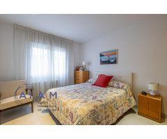Casa unifamiliar cantonera en venda a Pineda de Mar