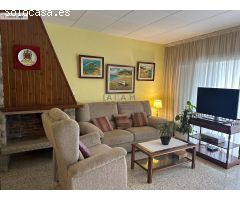 GRAN PISO DE 4 HABITACIONES!!