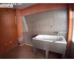 LOCAL COMERCIAL EN CALLE PUIGVERT DE TORDERA