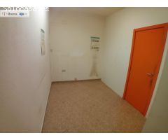 LOCAL COMERCIAL EN CALLE PUIGVERT DE TORDERA