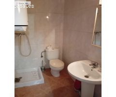 LOCAL COMERCIAL EN CALLE PUIGVERT DE TORDERA