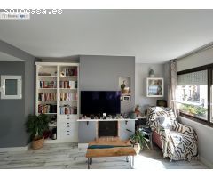 Piso en Venta en Arenys de Mar, Barcelona