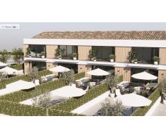 ¡Exclusividad frente al mar!