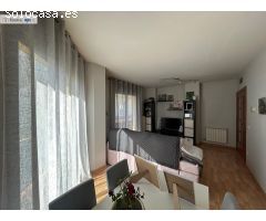 PISO DE 3 HABITACIONES EN EL BARRIO SAN ANDRES DE TORDERA