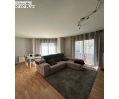 PISO DE 3 HABITACIONES EN EL BARRIO SAN ANDRES DE TORDERA