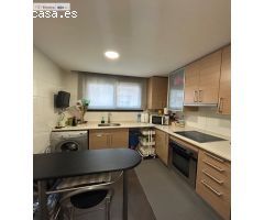 PISO DE 3 HABITACIONES EN EL BARRIO SAN ANDRES DE TORDERA