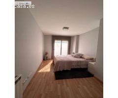PISO DE 3 HABITACIONES EN EL BARRIO SAN ANDRES DE TORDERA