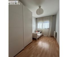 PISO DE 3 HABITACIONES EN EL BARRIO SAN ANDRES DE TORDERA