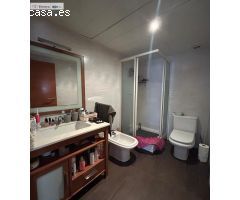 PISO DE 3 HABITACIONES EN EL BARRIO SAN ANDRES DE TORDERA
