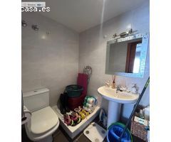 PISO DE 3 HABITACIONES EN EL BARRIO SAN ANDRES DE TORDERA