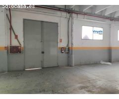 Con acceso rodado y patios!