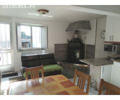 Se vende casa en Esternande - Coristanco