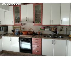 Se vende casa en Esternande - Coristanco