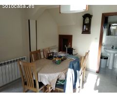 Se vende casa en Esternande - Coristanco