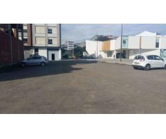 Terreno edificable en Rego da Balsa - Carballo