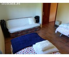 Se vende casa en Goiáns - Carballo