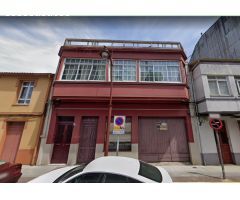 Se vende Casa en Gran Vía