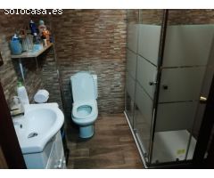 Se vende casa en Cambre- Buño