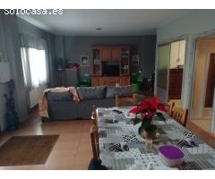 Se vende casa en Cambre- Buño