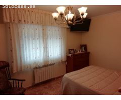 Se vende casa en Cambre- Buño