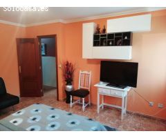 Se vende casa en Cambre- Buño
