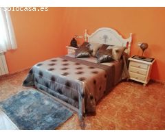 Se vende casa en Cambre- Buño