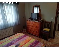 Se vende casa en Cambre- Buño