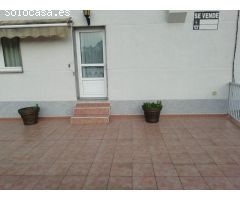 Se vende casa en Cambre- Buño
