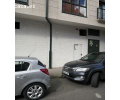 En Venta, bajo en la calle Tarragona