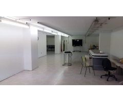 Local comercial en Venta en Carballosa, A Coruña