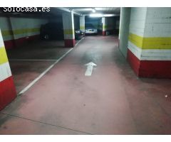 Garaje en Venta en Carballosa, A Coruña