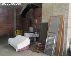 Local comercial en Venta en Carballosa, A Coruña
