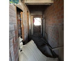 Edificio en Venta en Carballosa, A Coruña