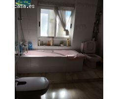 Edificio en Venta en Carballosa, A Coruña