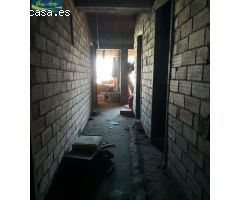 Edificio en Venta en Carballosa, A Coruña