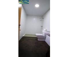 Casa en Anllóns lista para entrar