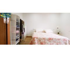 Casa en Anllóns lista para entrar