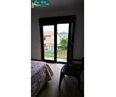 Casa en Anllóns lista para entrar