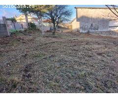 Chalet a reformar en Seiruga - Malpica de Bergantiños