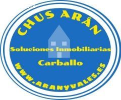 Finca urbana con cierre en Leiloio - Malpica