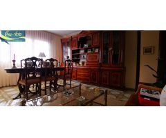 Casa con 9000m2 de terreno en Barroso - Cerceda