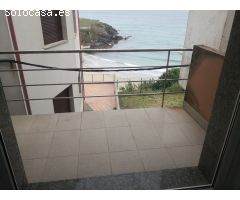 En venta, dos  apartamentos en Malpica, reformados y listos para entrar.