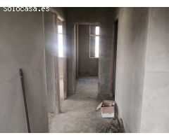 Casa en Seaia - malpica