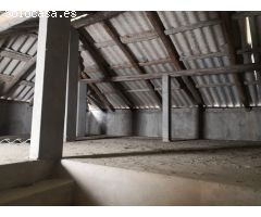 Casa en Seaia - malpica