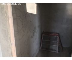 Casa en Seaia - malpica