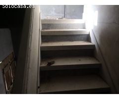 Casa en Seaia - malpica