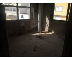 Casa en Seaia - malpica