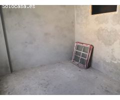 Casa en Seaia - malpica