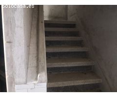Casa en Seaia - malpica
