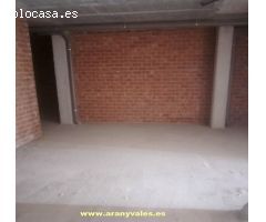Local comercial en Cee